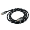 HDMI High-End kabel 2.0 2 meter - Elworks