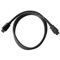 HDMI kabel 1 meter - Elworks