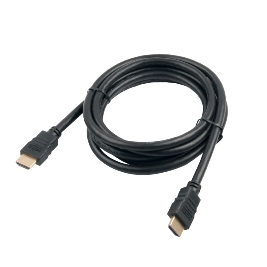 HDMI kabel 2 meter - Elworks