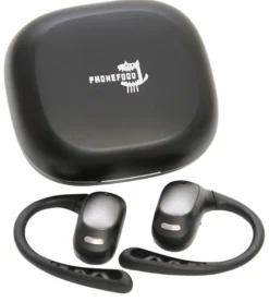 Headset On Ear TWS trådløs