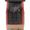 Heat Beads grillbriketter 7,5 kg
