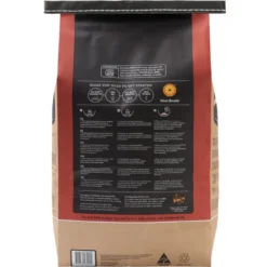 Heat Beads grillbriketter 7,5 kg