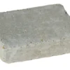 Herregårdssten grå 14 x 21 x 7 cm