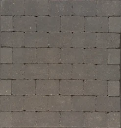 Herregårdssten grå 14 x 21 x 7 cm