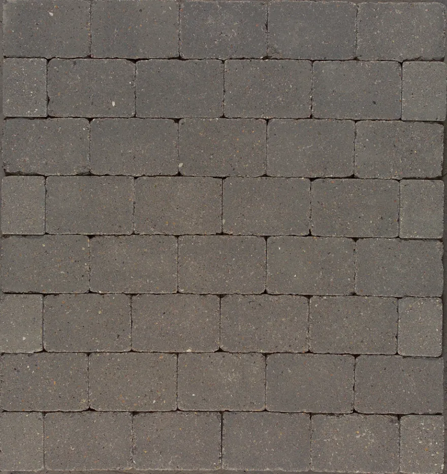 Herregårdssten grå 14 x 21 x 7 cm