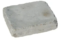 Herregårdssten Mega grå 21 x 28 x 7 cm