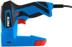 Hæfte-/sømpistol 45 W - PRIZE®