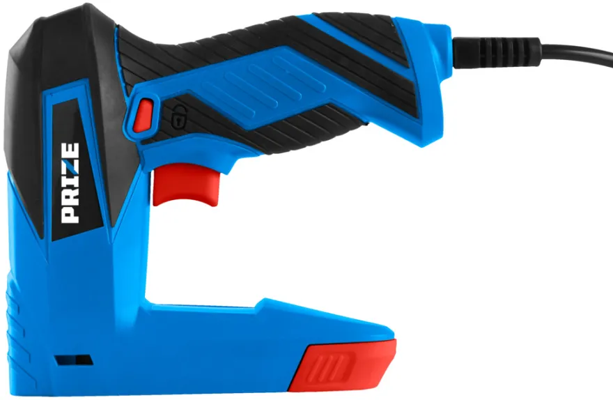 Hæfte-/sømpistol 45 W - PRIZE®