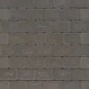 Hjertingsten grå 14 x 21 x 7 cm