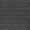 Hjertingsten koks 14 x 21 x 5 cm