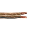 Højtalerkabel 2 x 2,5 mm² 25 meter - Elworks