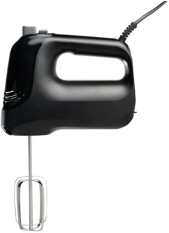 Håndmixer 200 W - DAY