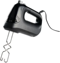 Håndmixer 200 W - DAY