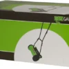 Håndplæneklipper - Garden®