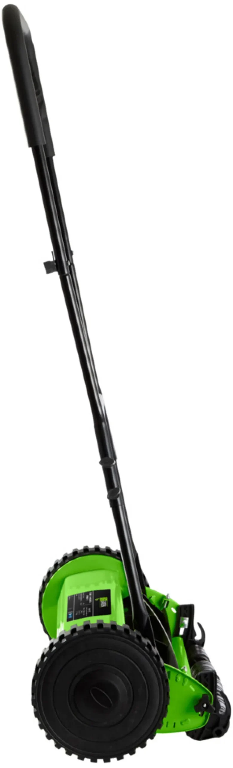 Håndplæneklipper - Garden®