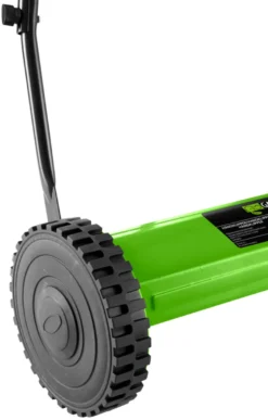 Håndplæneklipper - Garden®