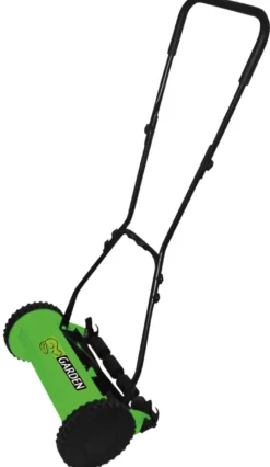 Håndplæneklipper - Garden®