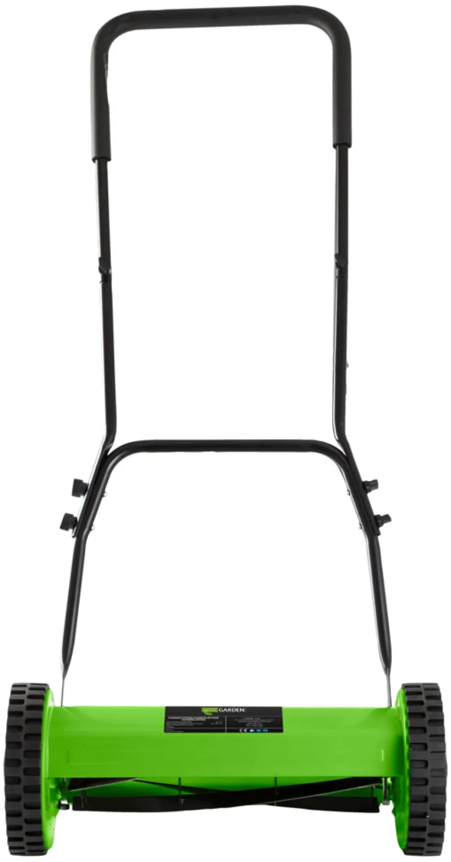 Håndplæneklipper - Garden®