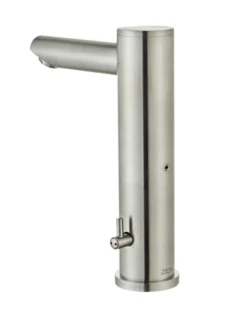 Håndvaskarmatur Zen m/sensor - REN