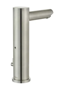 Håndvaskarmatur Zen m/sensor - REN