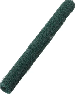 Hønsevæv 60 cm x 10 meter - Garden®