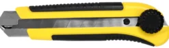 Hobbykniv 25 mm