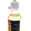 Hobbyolie 100 ml