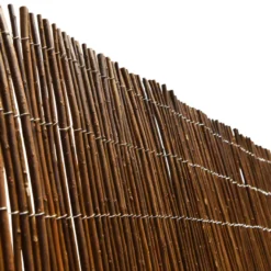 HORTUS pilehegn 150 x 300 cm Ø3-6 mm