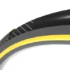 Hozelock Flexi Pro haveslange 25 meter