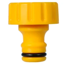 Hozelock hanekobling 3/4"