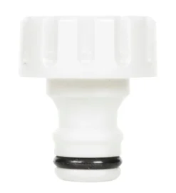 Hozelock hanekobling 1/2"