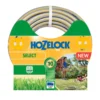 Hozelock haveslange - 25 meter