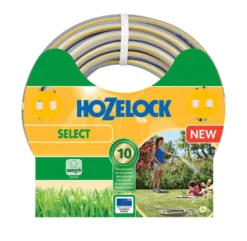 Hozelock haveslange - 25 meter