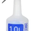 Hozelock håndsprøjte - 1 liter