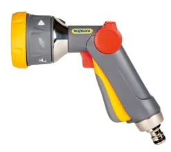 Hozelock Multi Plus sprøjtepistol 7-spray