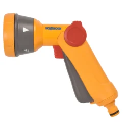 Hozelock multispray vandingspistol