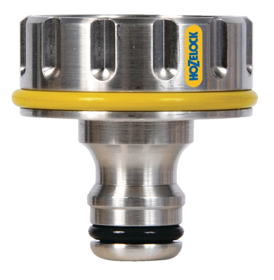 Hozelock Pro hanekobling 1/2"