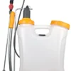 Hozelock rygsprøjte Plus 16 liter
