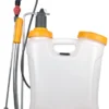 Hozelock rygsprøjte Plus 12 liter
