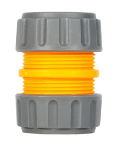 Hozelock samlemuffe 3/4"