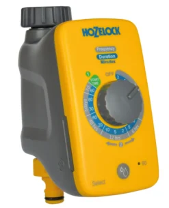 Hozelock Select vandingscontroller