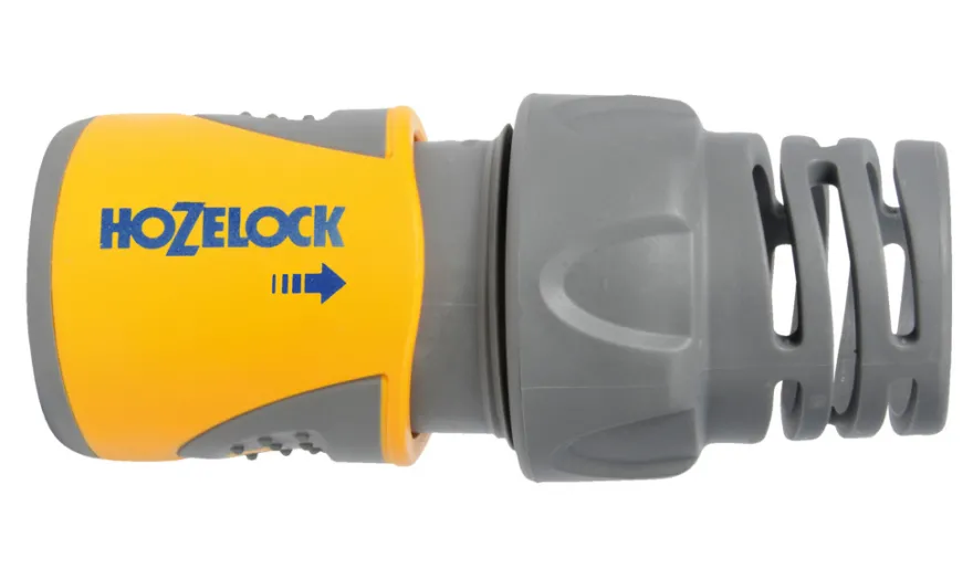 Hozelock slangekobling 3/4"