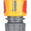 Hozelock stopkobling 1/2"-5/8"