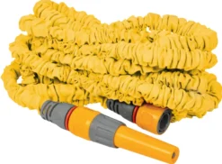 Hozelock Superhoze flexslange - 30 m