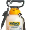 Hozelock T7 Standard tryksprøjte 7 liter