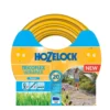 Hozelock Ultraflex haveslange - 20 meter