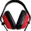Høreværn med bøjle - PRIZE®