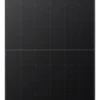 Huawei solcellepakke til tegltag 10 paneler 4,10 kWp
