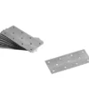Hulplade 60 x 140 x 1,5 mm 10 stk.