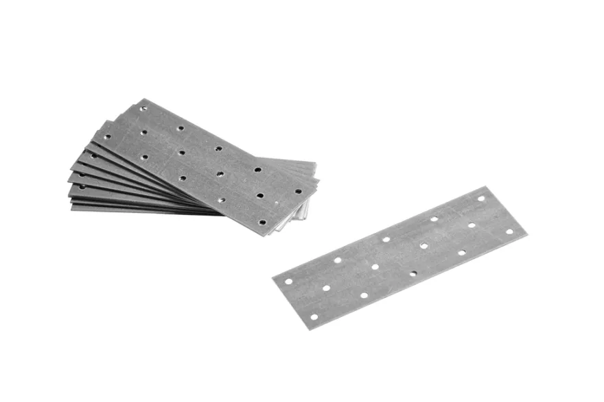 Hulplade 60 x 180 x 1,5 mm 10 stk.